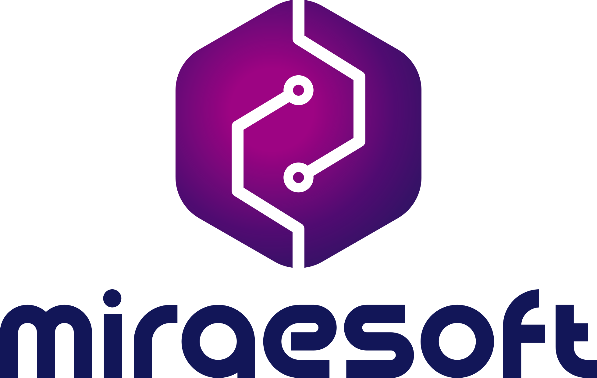 Miraesoft
